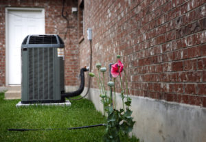 Heating and Air Conditioning Service in Clearfield, Utah