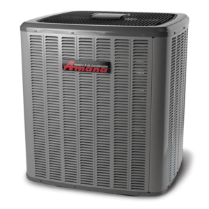 Central HVAC Services in Clearfield, UT