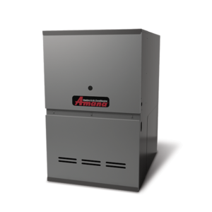 Furnace Service in Clearfield, UT