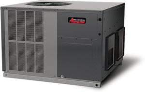 Heat Pump Services in Clearfield, UT