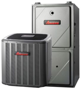 Heater Services in Clearfield, UT