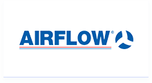 Airflow