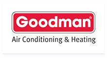 Goodman