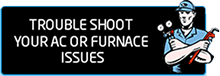 HVAC Troubleshooter